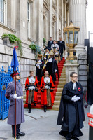 Wreath Laying 09-11-25 0054