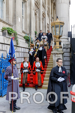 Wreath Laying 09-11-25 0054