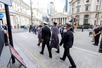 Wreath Laying 09-11-25 0050