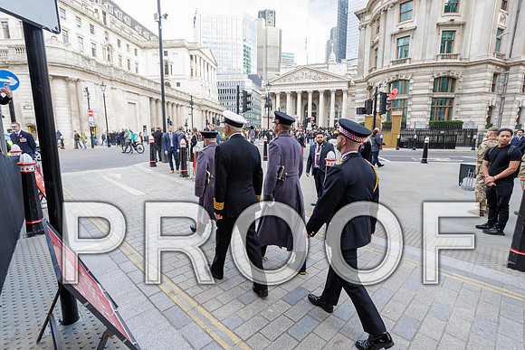 Wreath Laying 09-11-25 0050