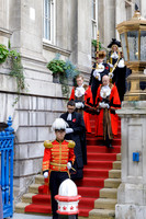 Wreath Laying 09-11-25 0051