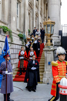 Wreath Laying 09-11-25 0053
