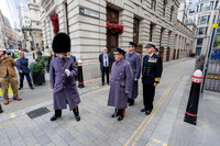 Wreath Laying 09-11-25 0047