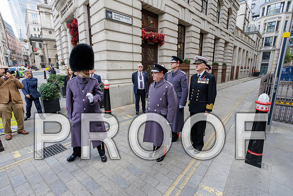 Wreath Laying 09-11-25 0047