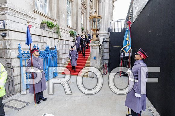 Wreath Laying 09-11-25 0046
