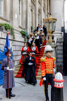 Wreath Laying 09-11-25 0052