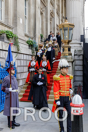 Wreath Laying 09-11-25 0052
