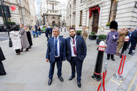 Wreath Laying 09-11-25 0063