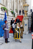 Wreath Laying 09-11-25 0062