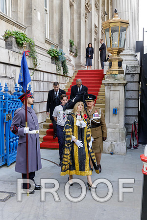 Wreath Laying 09-11-25 0062