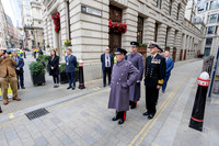 Wreath Laying 09-11-25 0048