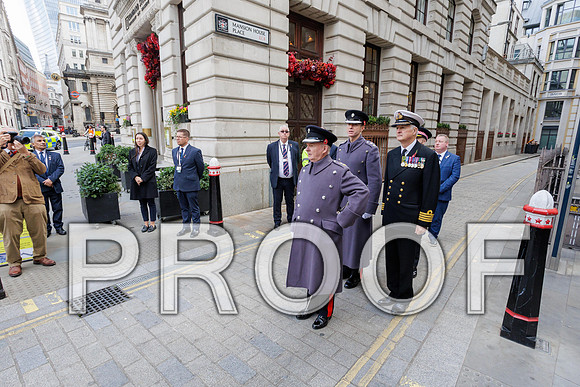 Wreath Laying 09-11-25 0048