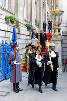 Wreath Laying 09-11-25 0060
