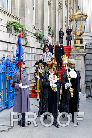 Wreath Laying 09-11-25 0060