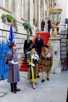 Wreath Laying 09-11-25 0061