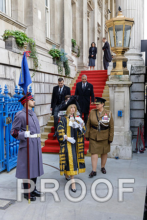 Wreath Laying 09-11-25 0061