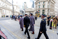 Wreath Laying 09-11-25 0049
