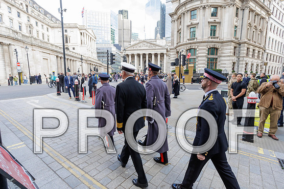Wreath Laying 09-11-25 0049