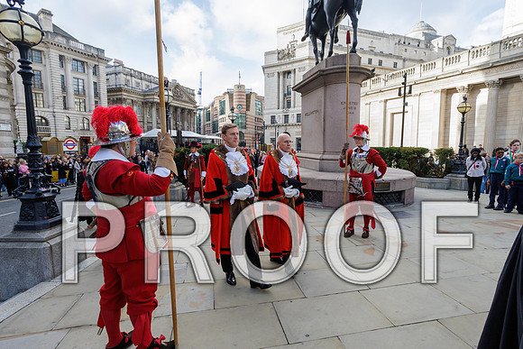 Wreath Laying 09-11-25 0071