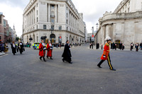Wreath Laying 09-11-25 0065
