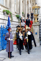 Wreath Laying 09-11-25 0059