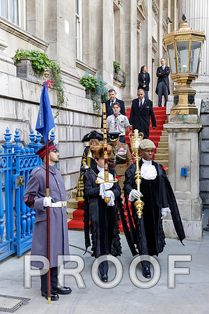 Wreath Laying 09-11-25 0059