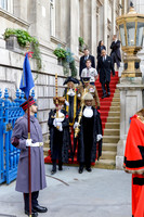 Wreath Laying 09-11-25 0058