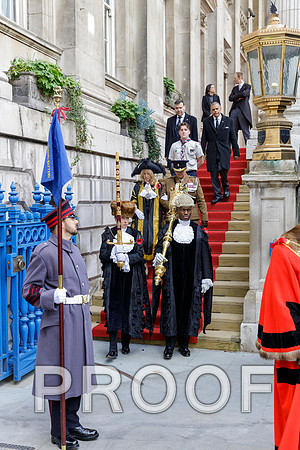 Wreath Laying 09-11-25 0058