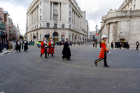 Wreath Laying 09-11-25 0064