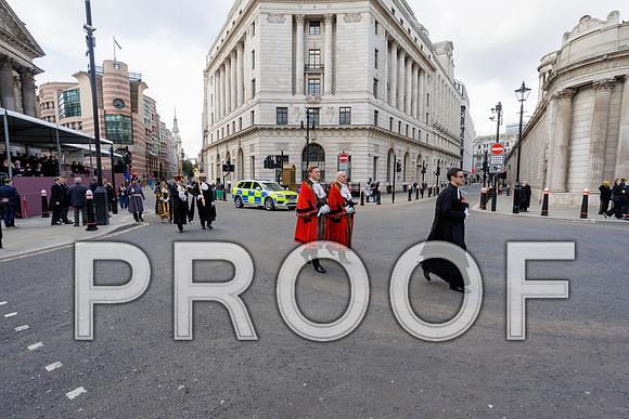 Wreath Laying 09-11-25 0066