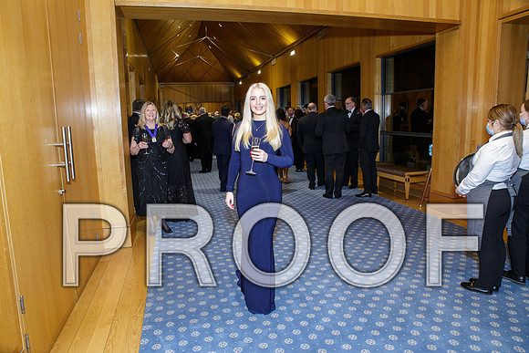 Constructors Awards 09-02-22 113