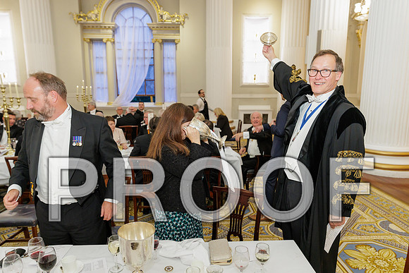 TPW Banquet 22-07-25 345