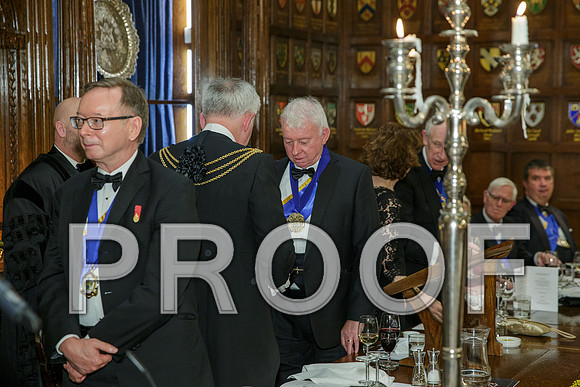 WCIT New Freemen 16-02-22 219