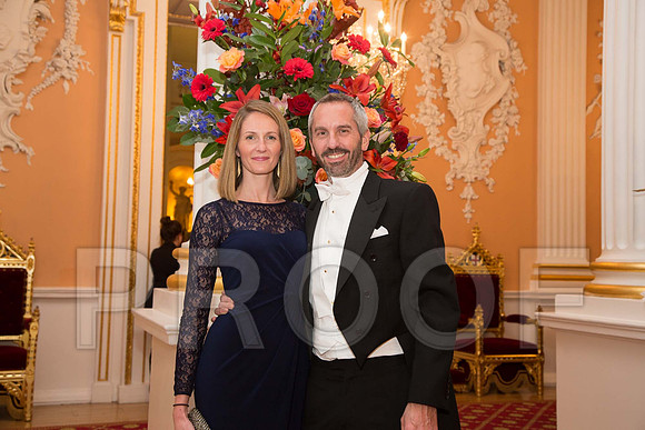 11_Coopers_0756