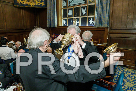 Cooks Crowning 13-11-24 225