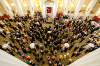 Remembrance Reception 9-11-25 0019