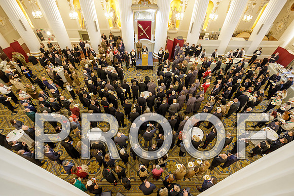 Remembrance Reception 9-11-25 0019
