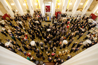 Remembrance Reception 9-11-25 0018