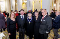 Remembrance Reception 9-11-25 0008