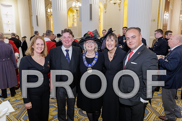 Remembrance Reception 9-11-25 0008