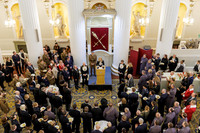 Remembrance Reception 9-11-25 0020