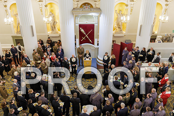 Remembrance Reception 9-11-25 0020