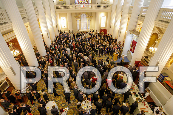 Remembrance Reception 9-11-25 0022
