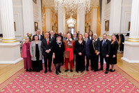 Remembrance Reception 9-11-25 0009