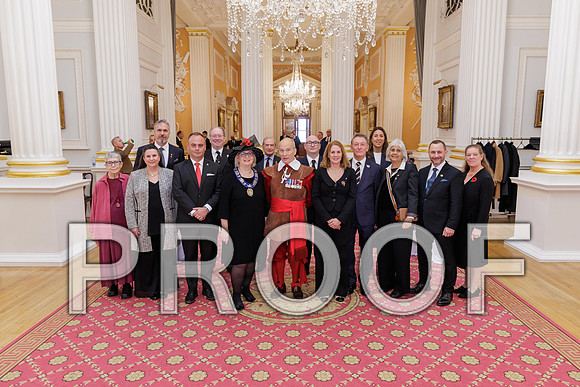 Remembrance Reception 9-11-25 0009