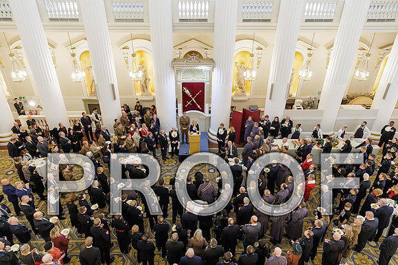 Remembrance Reception 9-11-25 0021