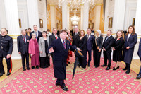 Remembrance Reception 9-11-25 0010