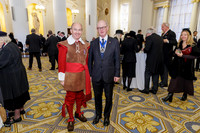 Remembrance Reception 9-11-25 0004