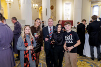 Remembrance Reception 9-11-25 0005