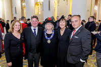 Remembrance Reception 9-11-25 0007